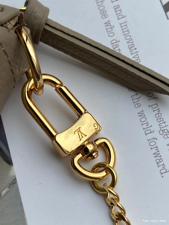 Fake Louis Bags LOUIS ACCESSOIRES MINI VUITTON POCHETTE 0724